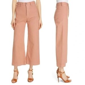 Veronica Beard Jeans